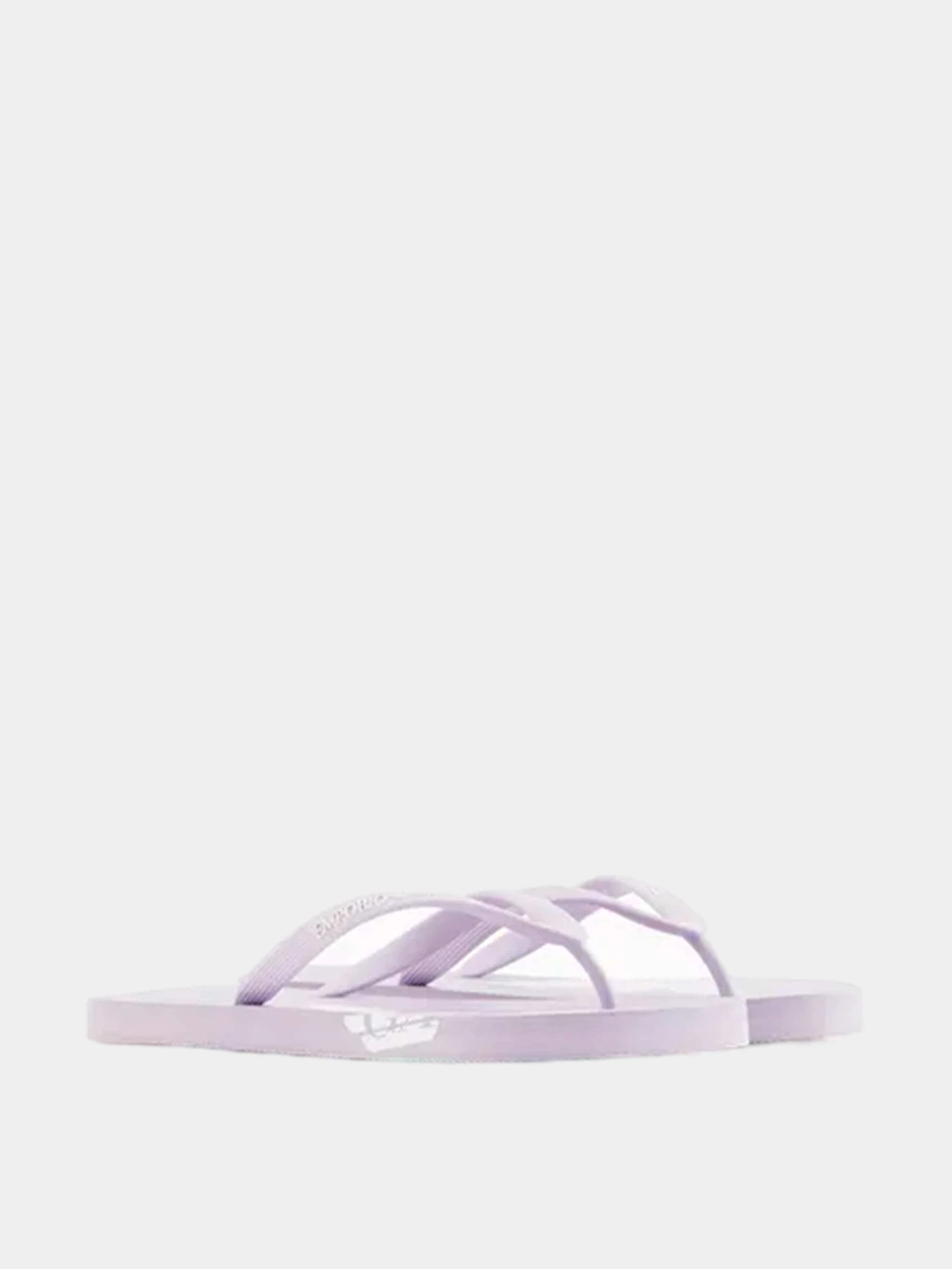 Шлёпанцы Emporio Armani модель XVQS08-XN746-T629 Шлёпанцы Emporio Armani модель XVQS08-XN746-T629 Фото