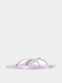 Шлёпанцы Emporio Armani модель XVQS08-XN746-T629 Фото