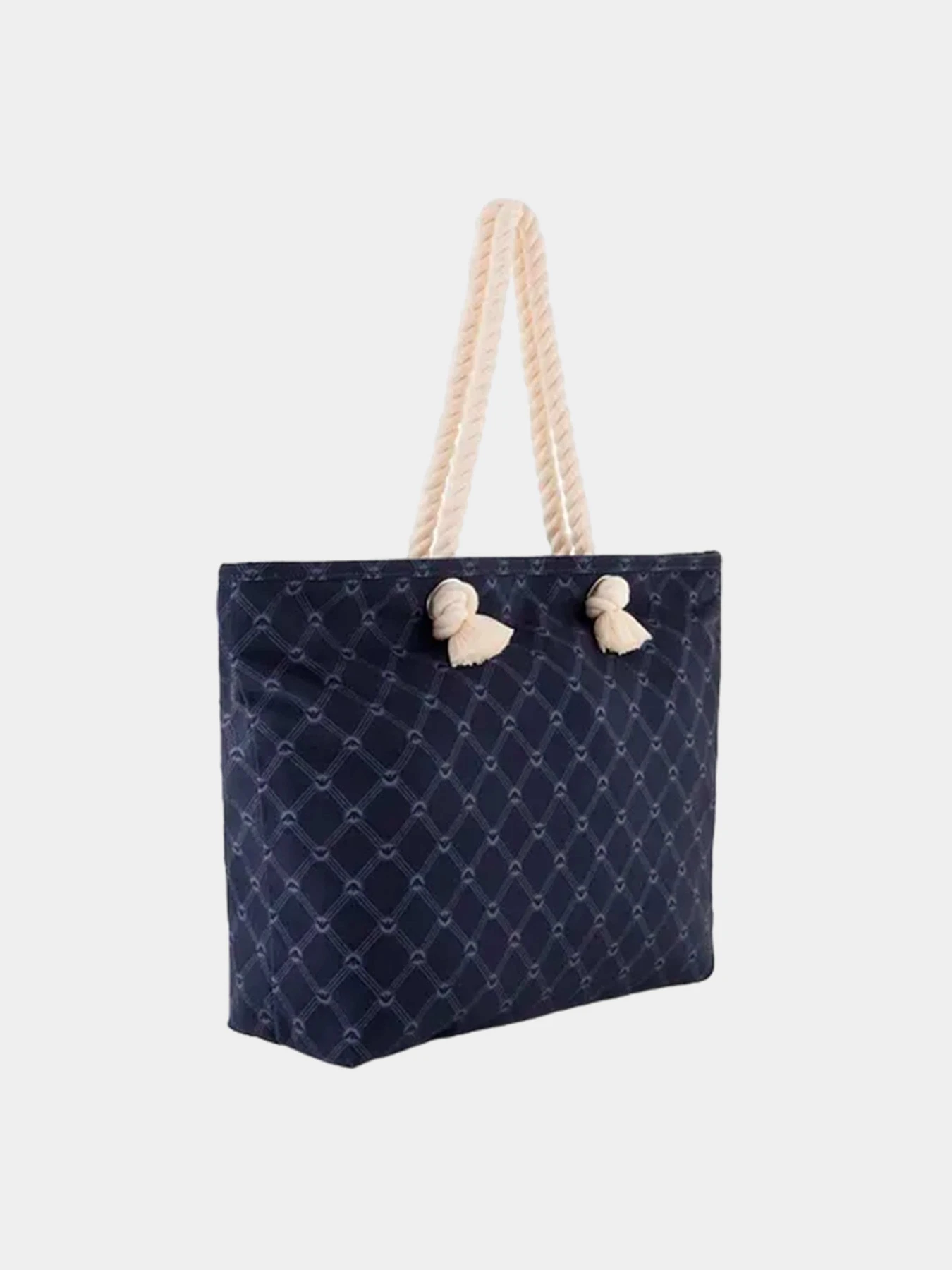 Сумки Emporio Armani модель 231797-4R902-06935 Сумки Emporio Armani модель 231797-4R902-06935 Фото