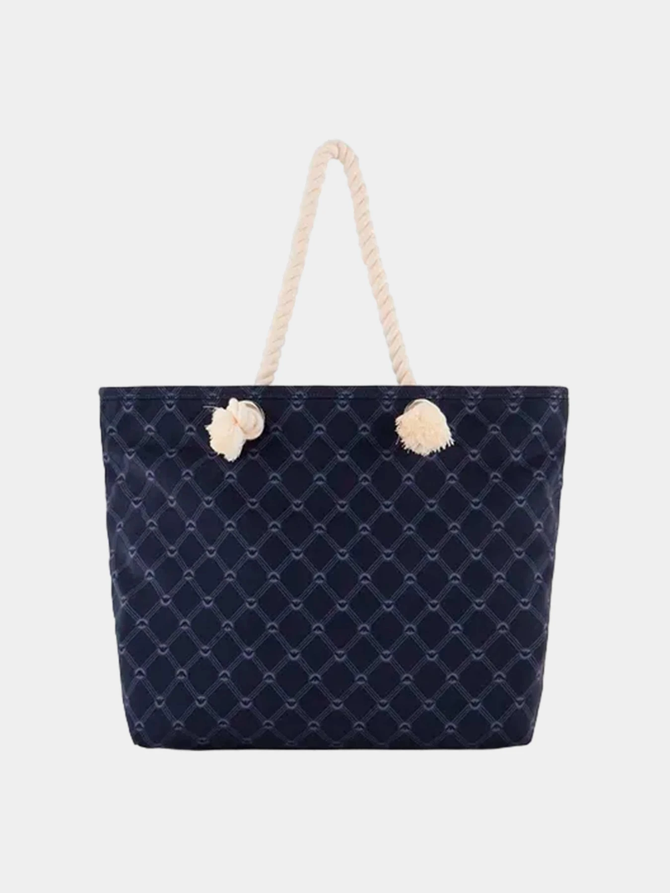 Сумки Emporio Armani модель 231797-4R902-06935 Сумки Emporio Armani модель 231797-4R902-06935 Фото