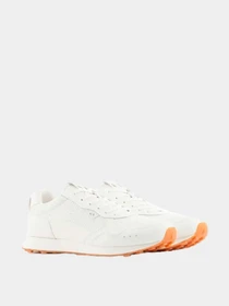 Кроссовки Armani Exchange модель XUX205-XV808-00894 Фото