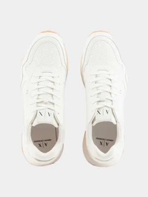 Кроссовки Armani Exchange модель XUX205-XV808-00894 Фото