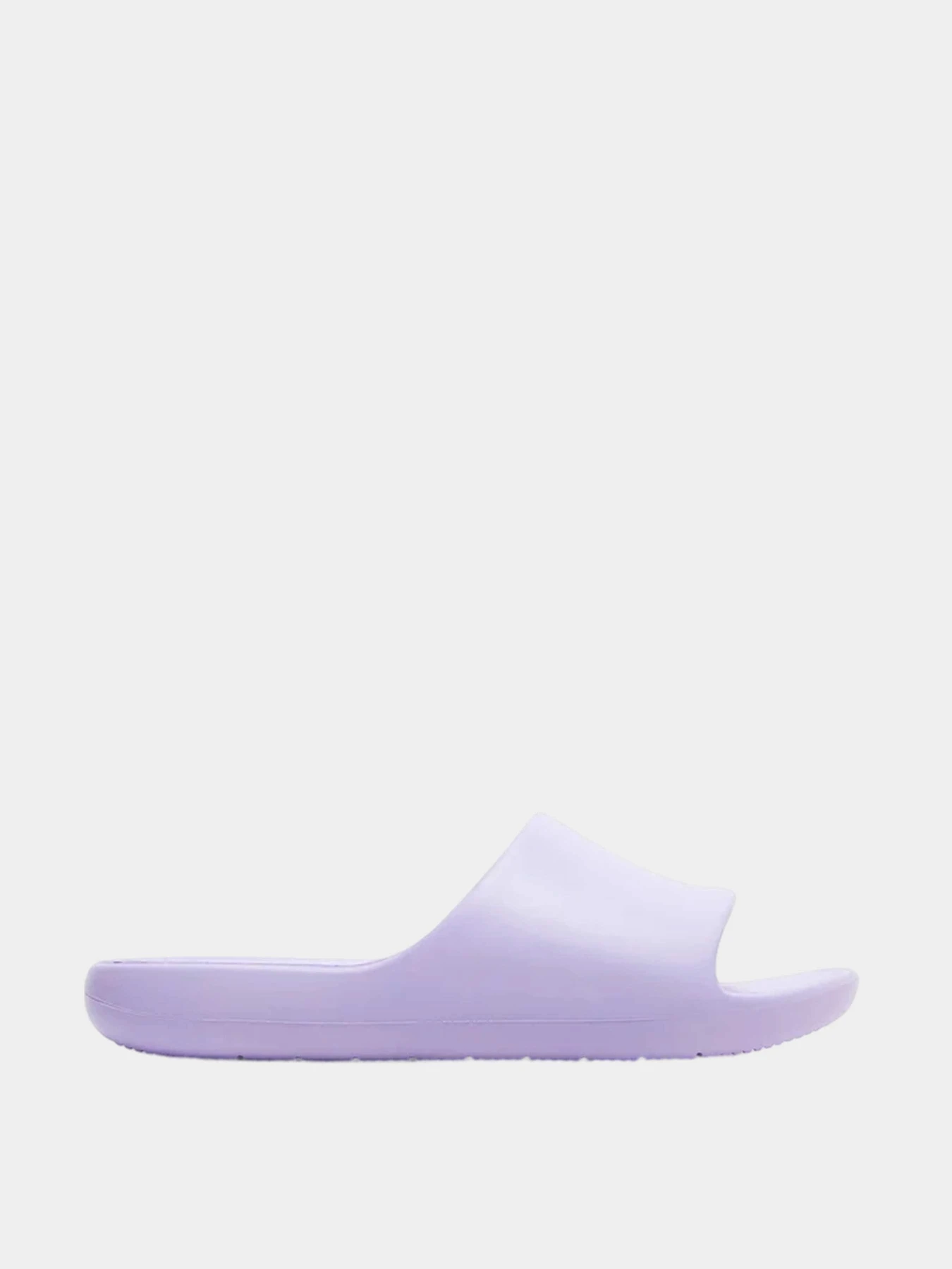 Шлёпанцы Armani Exchange модель XDP038-XV703-T812 Фото