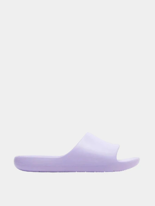 Шлёпанцы Armani Exchange модель XDP038-XV703-T812 Фото