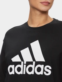 Футболки и поло Adidas модель HR4931 Фото