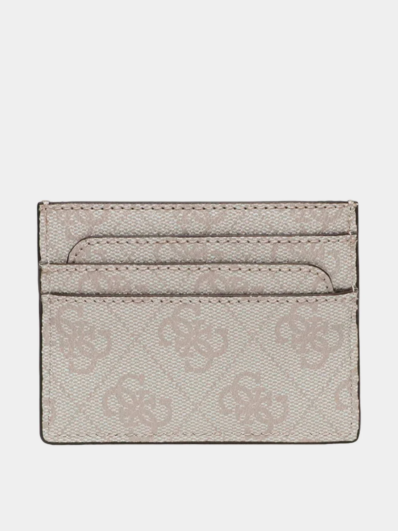 Кошельки GUESS модель SWSD85-00350-DVL Кошельки GUESS модель SWSD85-00350-DVL Фото