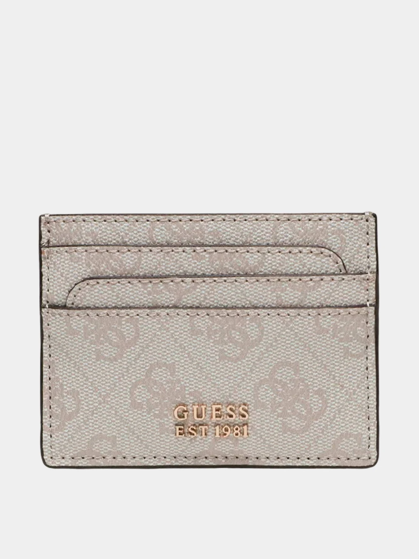 Кошельки GUESS модель SWSD85-00350-DVL Кошельки GUESS модель SWSD85-00350-DVL Фото