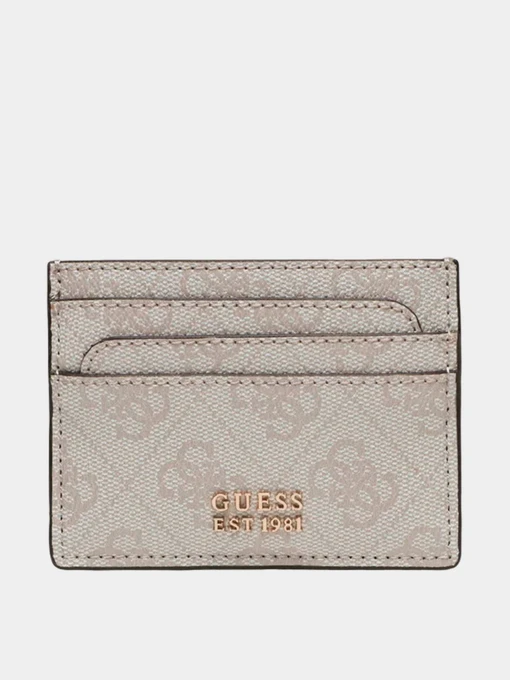 Кошельки GUESS модель SWSD85-00350-DVL Фото