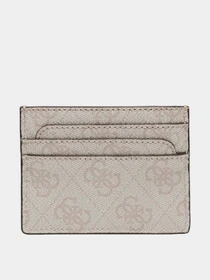 Кошельки GUESS модель SWSD85-00350-DVL Фото