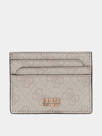 Кошельки GUESS модель SWSD85-00350-DVL Фото