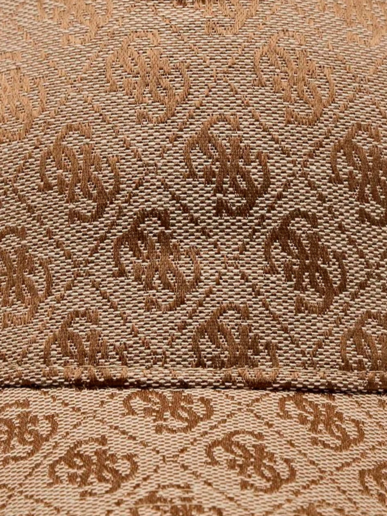 Шапки и кепки GUESS модель AW5068-POL01-OKL Шапки и кепки GUESS модель AW5068-POL01-OKL Фото