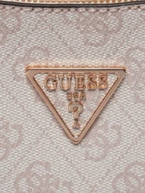 Сумки GUESS модель HWBD78-79180-DVL Фото