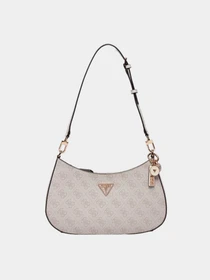 Сумки GUESS модель HWBD78-79180-DVL Фото