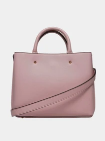 Сумки GUESS модель HWBG87-78060-LTR Фото
