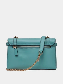 Сумки GUESS модель HWBG88-62210-TUR Фото