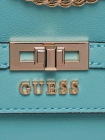Сумки GUESS модель HWBG88-62210-TUR Фото