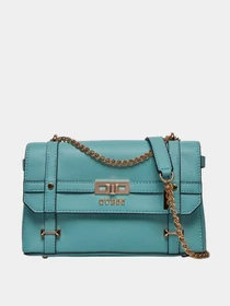 Сумки GUESS модель HWBG88-62210-TUR Фото