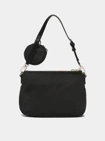 Сумки GUESS модель HWEYG8-39518-BLA Фото