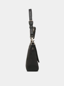 Сумки GUESS модель HWEYG8-39518-BLA Фото