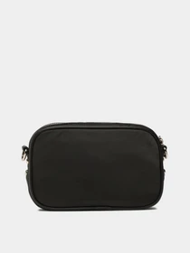 Сумки GUESS модель HWEYG8-39572-BLA Фото