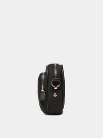 Сумки GUESS модель HWEYG8-39572-BLA Фото