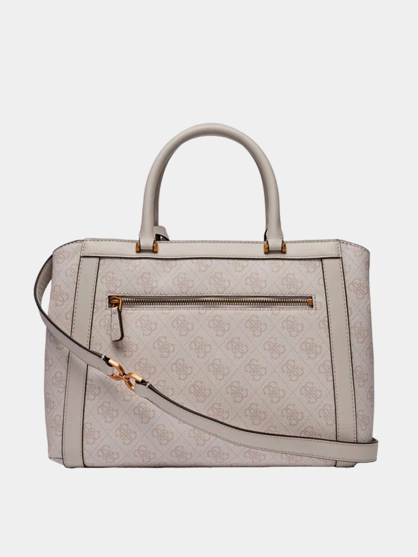 Сумки GUESS модель HWSB92-02060-DVL Фото