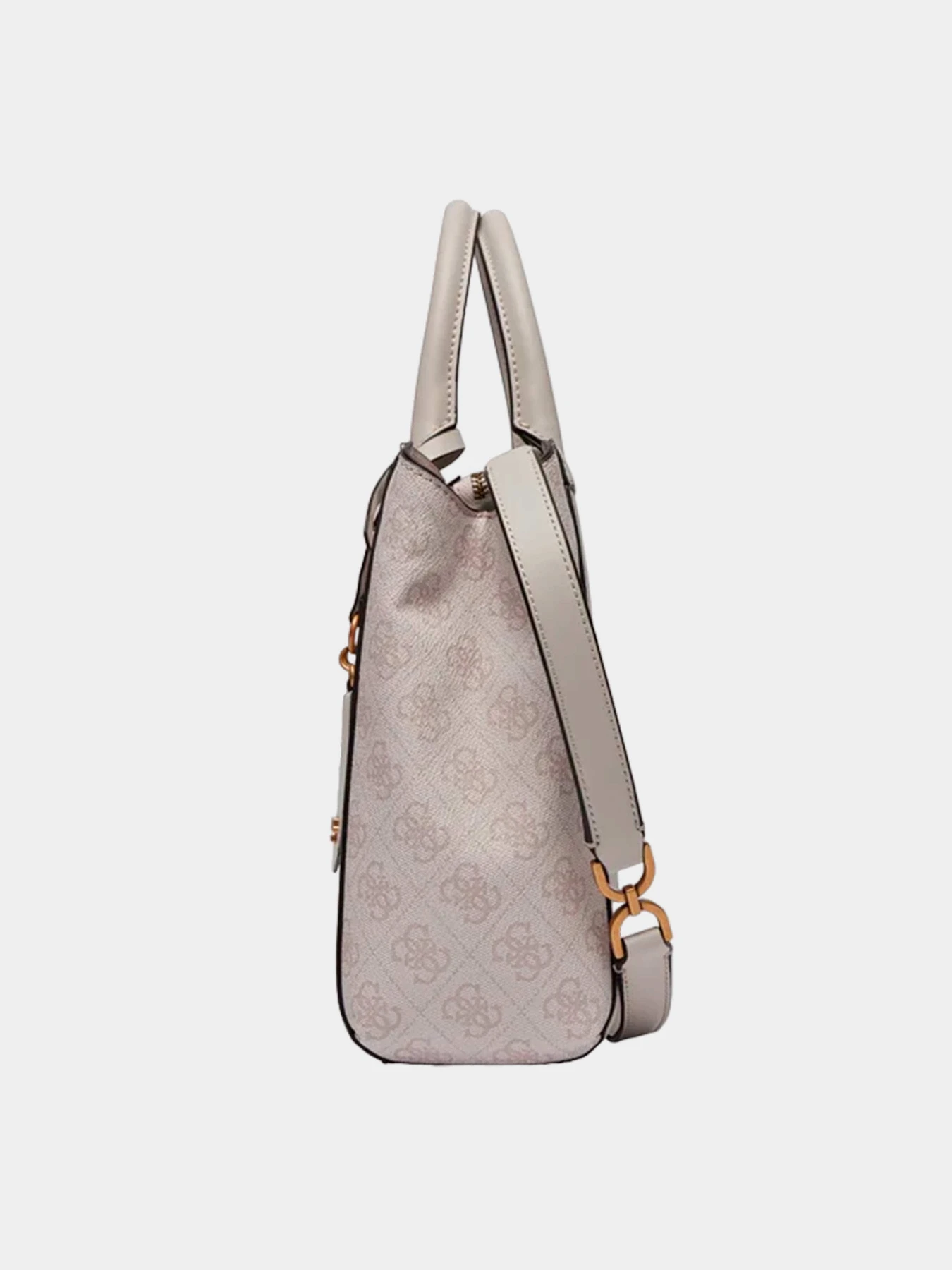 Сумки GUESS модель HWSB92-02060-DVL Фото