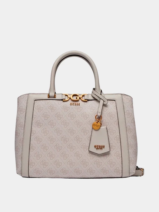 Сумки GUESS модель HWSB92-02060-DVL Фото
