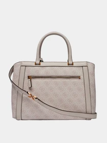Сумки GUESS модель HWSB92-02060-DVL Фото