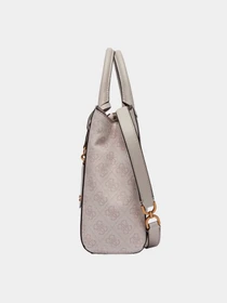 Сумки GUESS модель HWSB92-02060-DVL Фото