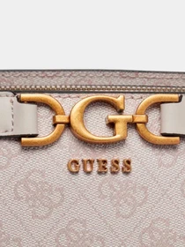 Сумки GUESS модель HWSB92-02060-DVL Фото