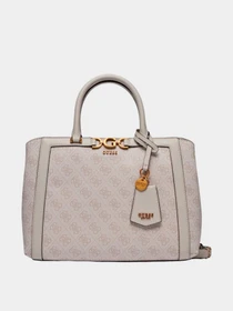 Сумки GUESS модель HWSB92-02060-DVL Фото