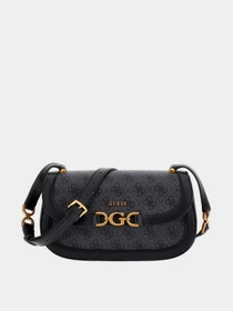 Сумки GUESS модель HWSB92-02200-CLO Фото