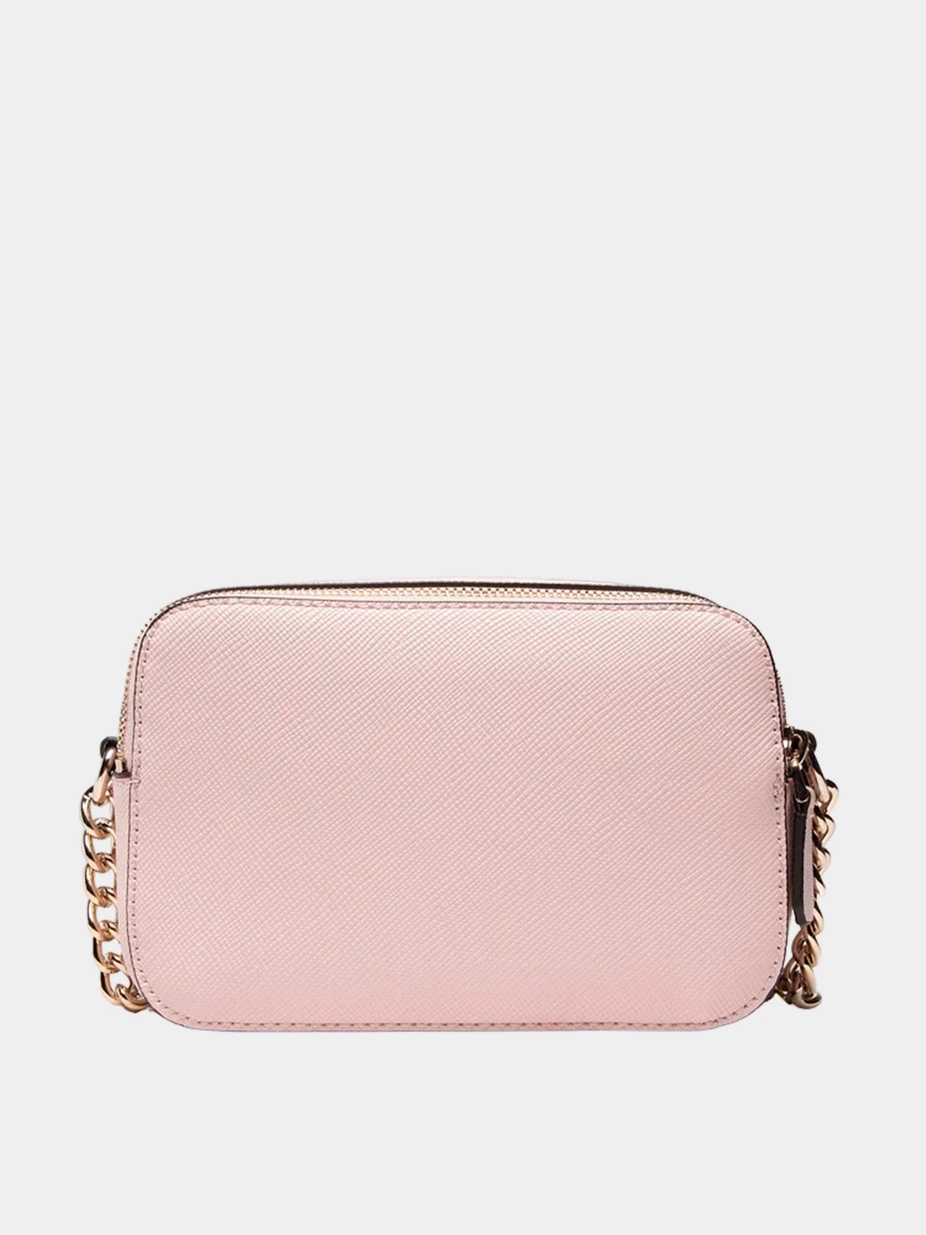 Сумки GUESS модель HWZG78-79140-LTR Фото