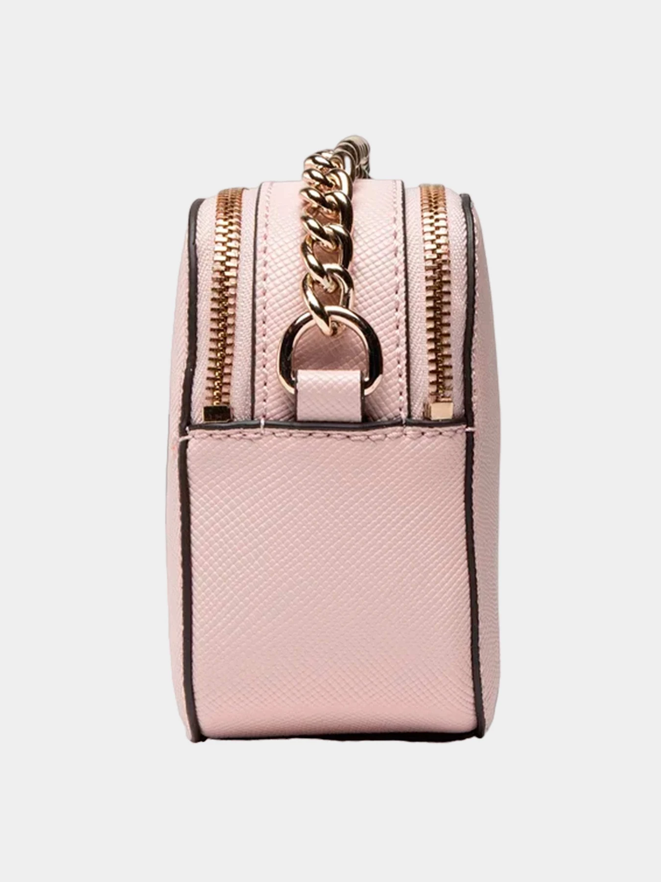 Сумки GUESS модель HWZG78-79140-LTR Фото