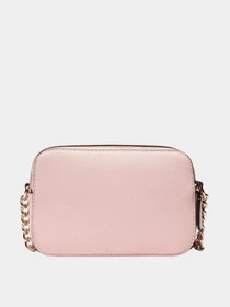 Сумки GUESS модель HWZG78-79140-LTR Фото