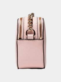 Сумки GUESS модель HWZG78-79140-LTR Фото