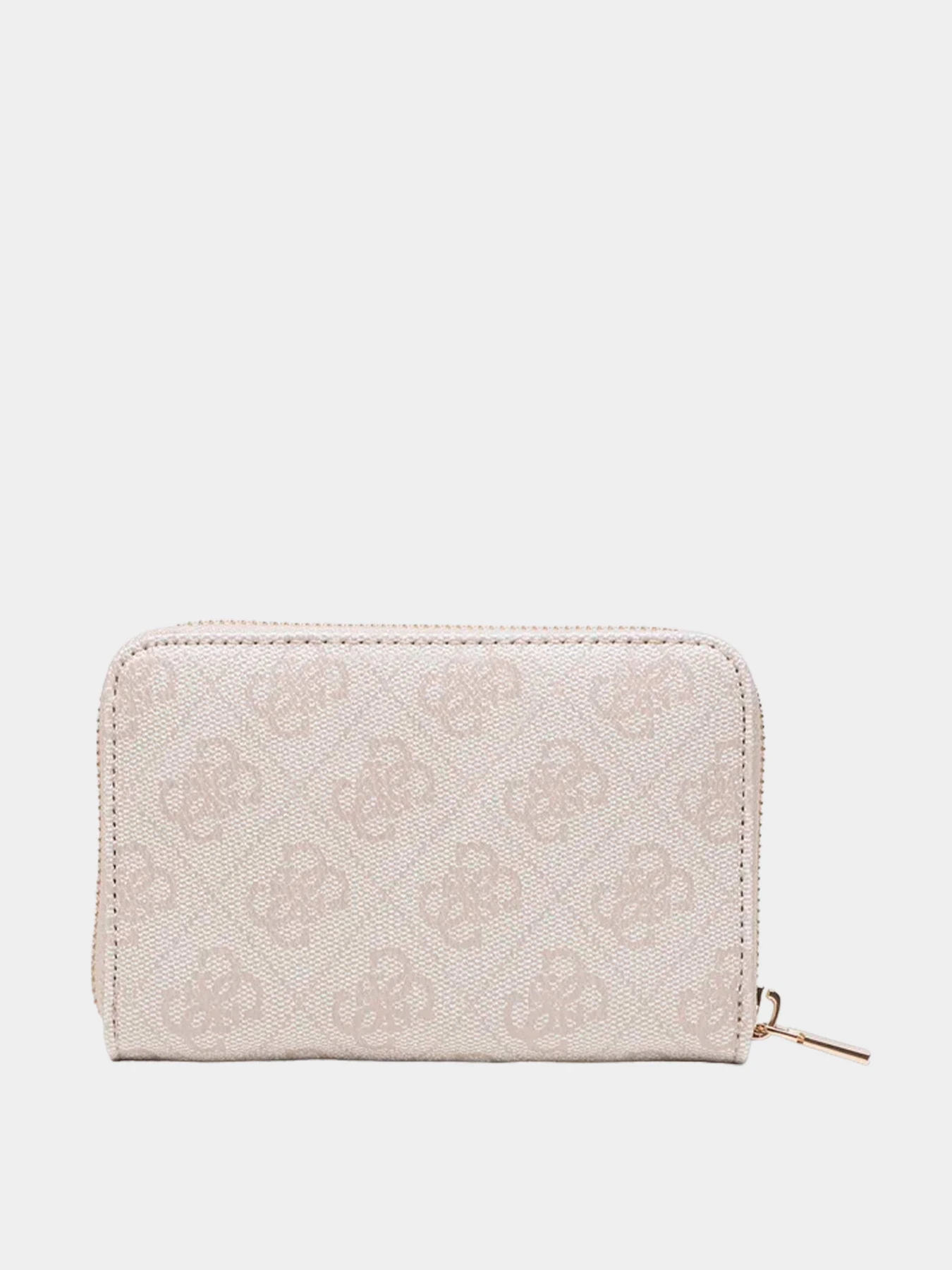 Кошельки GUESS модель SWSD85-00400-DVL Кошельки GUESS модель SWSD85-00400-DVL Фото