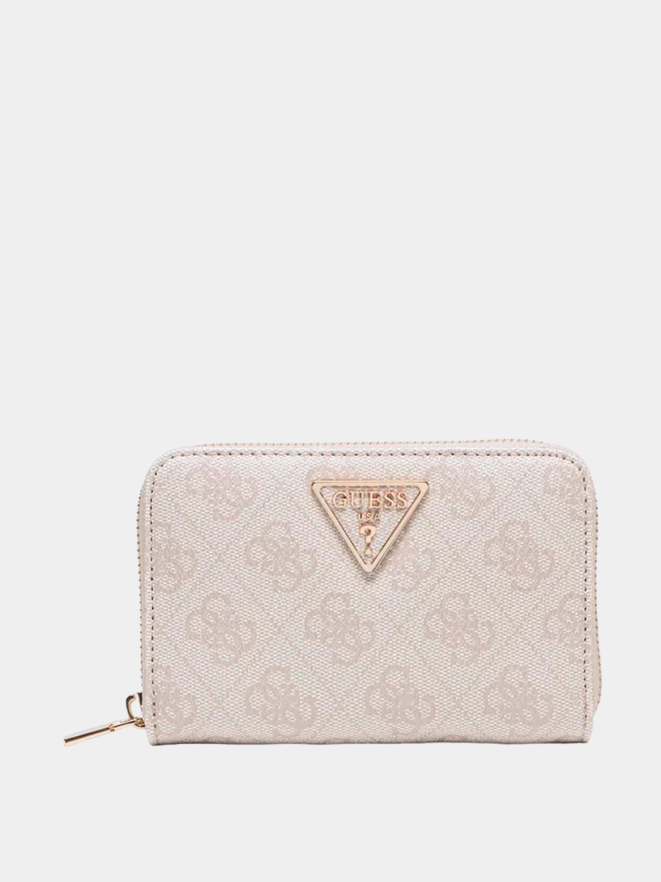 Кошельки GUESS модель SWSD85-00400-DVL Кошельки GUESS модель SWSD85-00400-DVL Фото