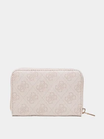 Кошельки GUESS модель SWSD85-00400-DVL Фото
