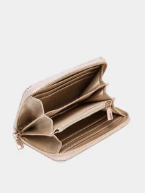 Кошельки GUESS модель SWSD85-00400-DVL Фото