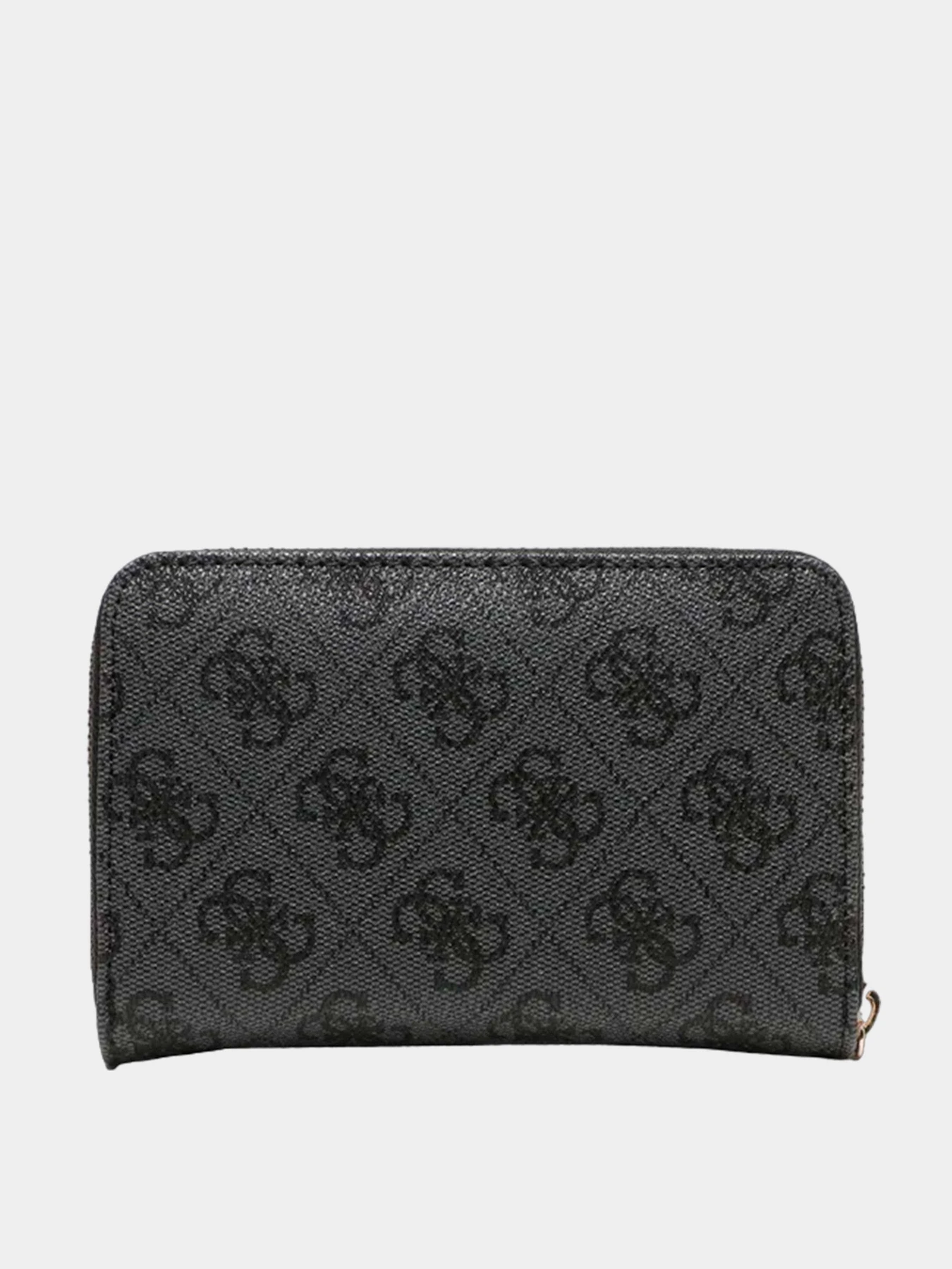 Кошельки GUESS модель SWSG85-00400-CLO Кошельки GUESS модель SWSG85-00400-CLO Фото