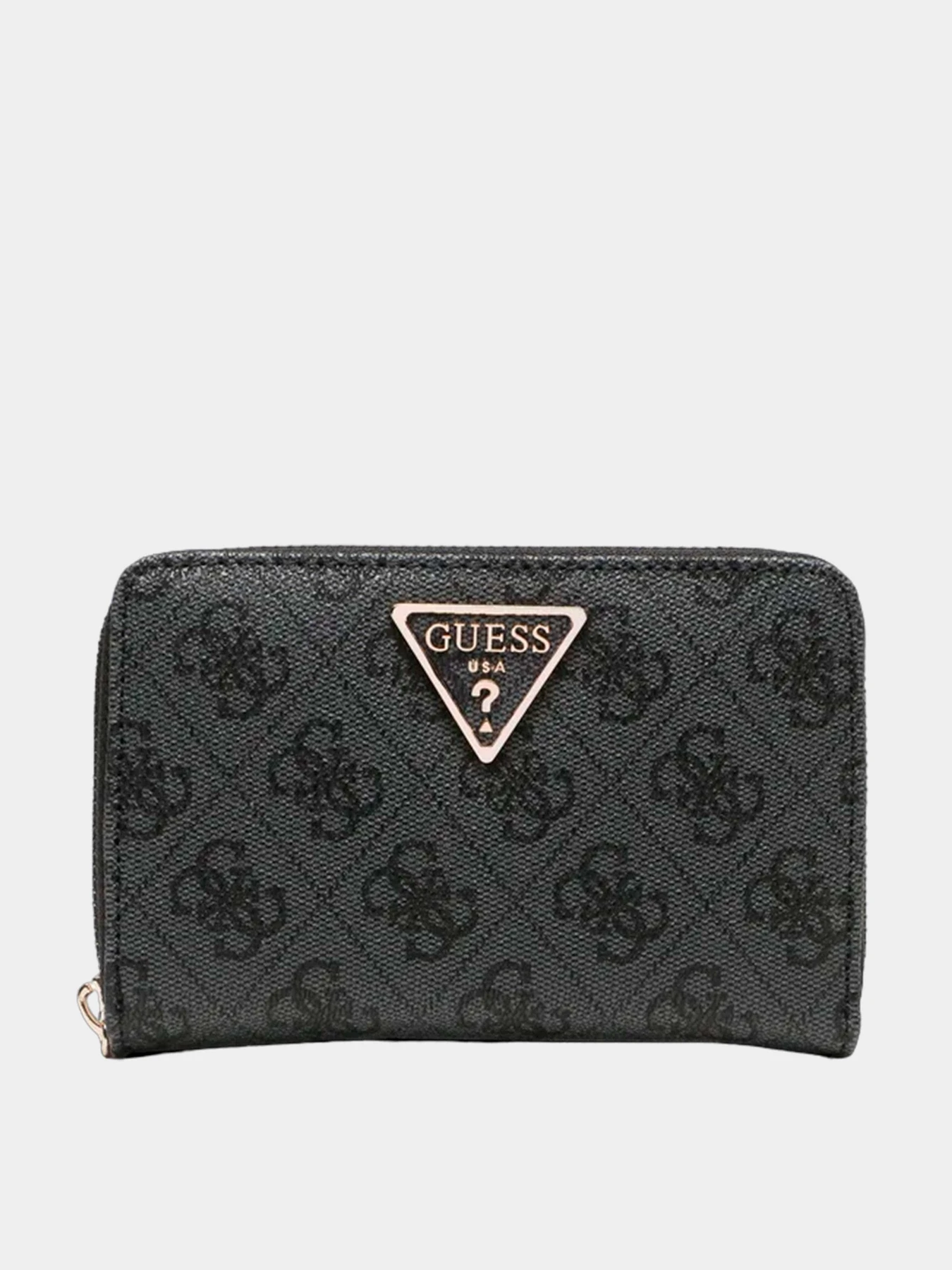 Кошельки GUESS модель SWSG85-00400-CLO Кошельки GUESS модель SWSG85-00400-CLO Фото