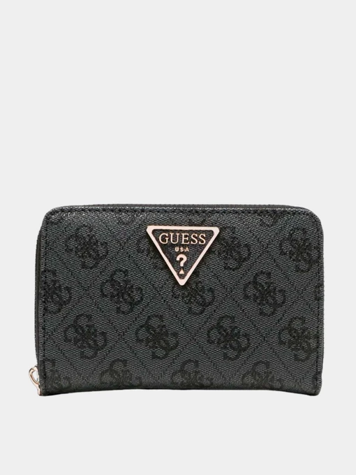 Кошельки GUESS модель SWSG85-00400-CLO Фото