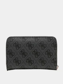 Кошельки GUESS модель SWSG85-00400-CLO Фото