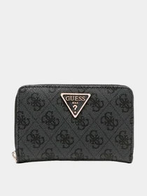 Кошельки GUESS модель SWSG85-00400-CLO Фото