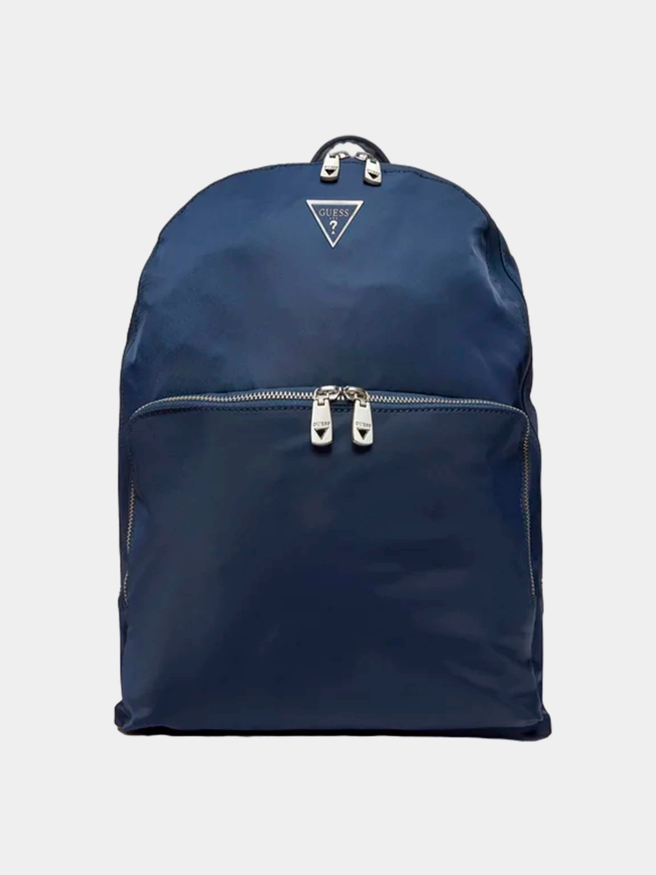 Рюкзаки GUESS модель HMECRN-P4111-BLU Фото