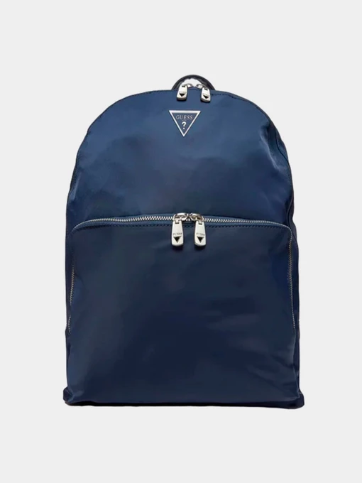 Рюкзаки GUESS модель HMECRN-P4111-BLU Фото