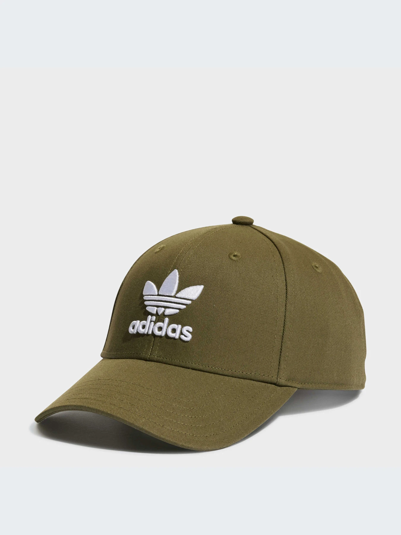 Шапки и кепки Adidas модель HL9324 Шапки и кепки Adidas модель HL9324 Фото