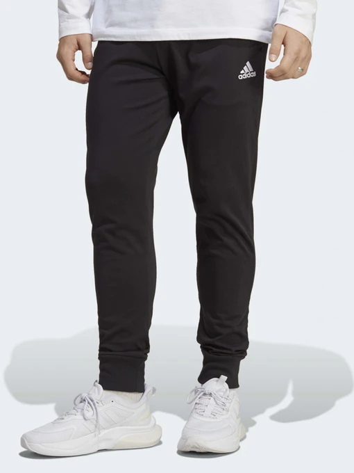 Брюки Adidas модель IC9417 Фото